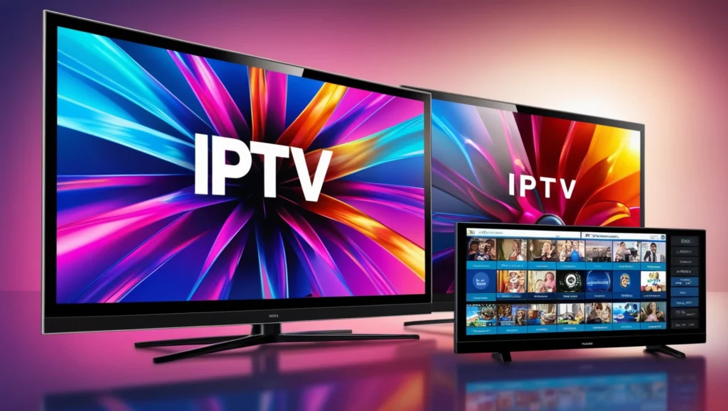 IPTV Israel